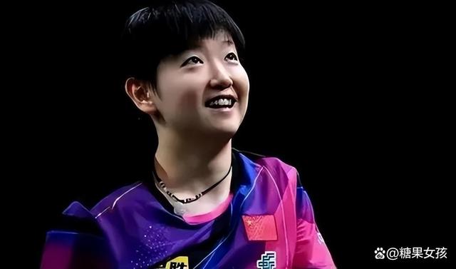  theshy精彩比赛 九游游戏中心