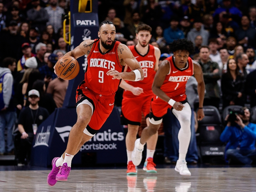 美国队不断突破！，Ming连续五场比赛得分超过反败为胜上演精彩一战的简单介绍九游官方入口