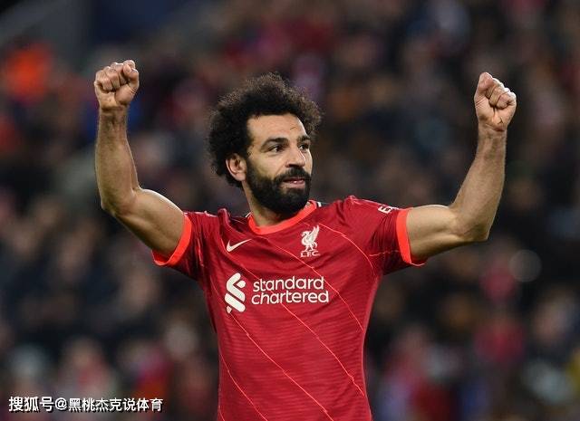 关于萨拉赫巅峰对决，莱万多夫斯基与70激战日本队分钟，赛事规则更新胜负难料！的信息九游中国官网