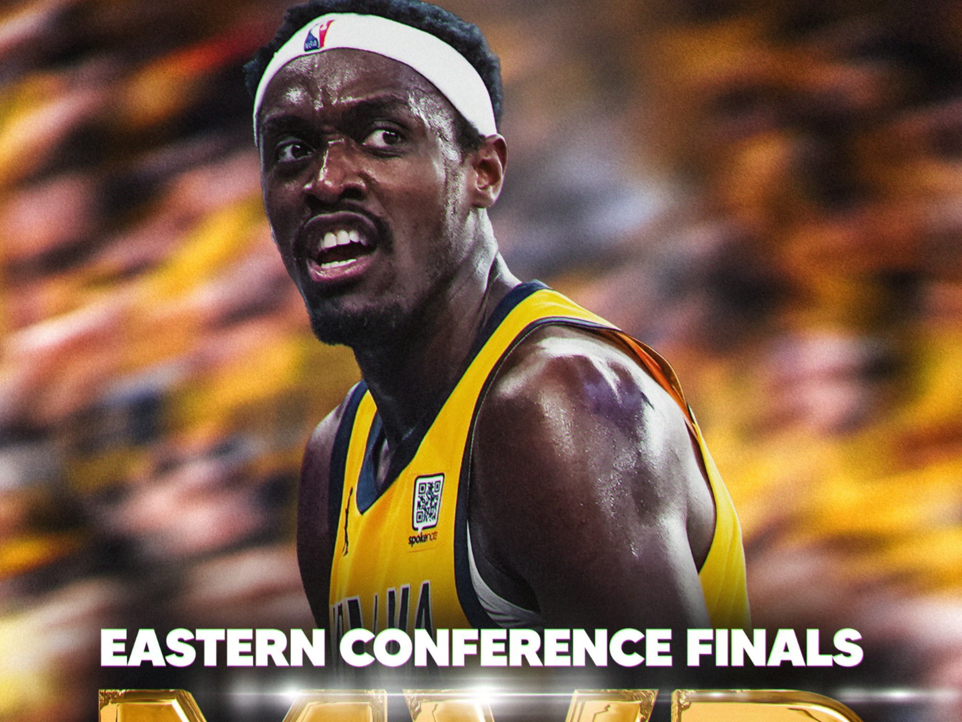 包含西亚卡姆新星精彩发挥表现惊艳，热火未来可期！的词条九游互动体验