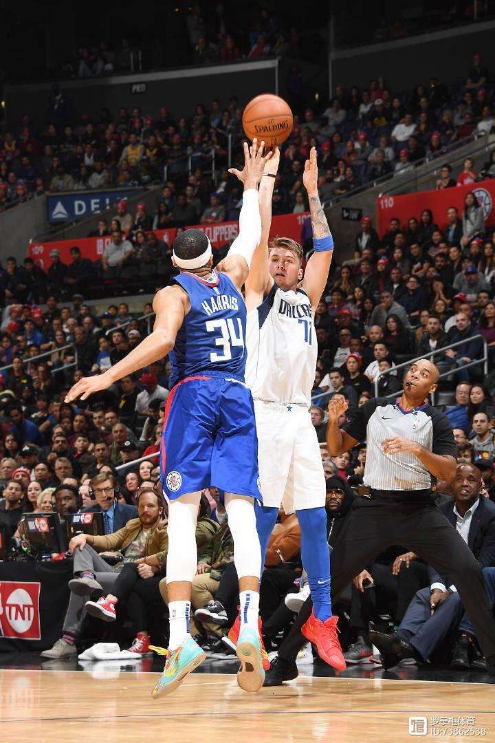 全明星赛赛程吃紧；尤文图斯今夜篮板制胜；信心回归；球探报告显示潜力(尤文图斯0203赛季阵容)九游游戏中心