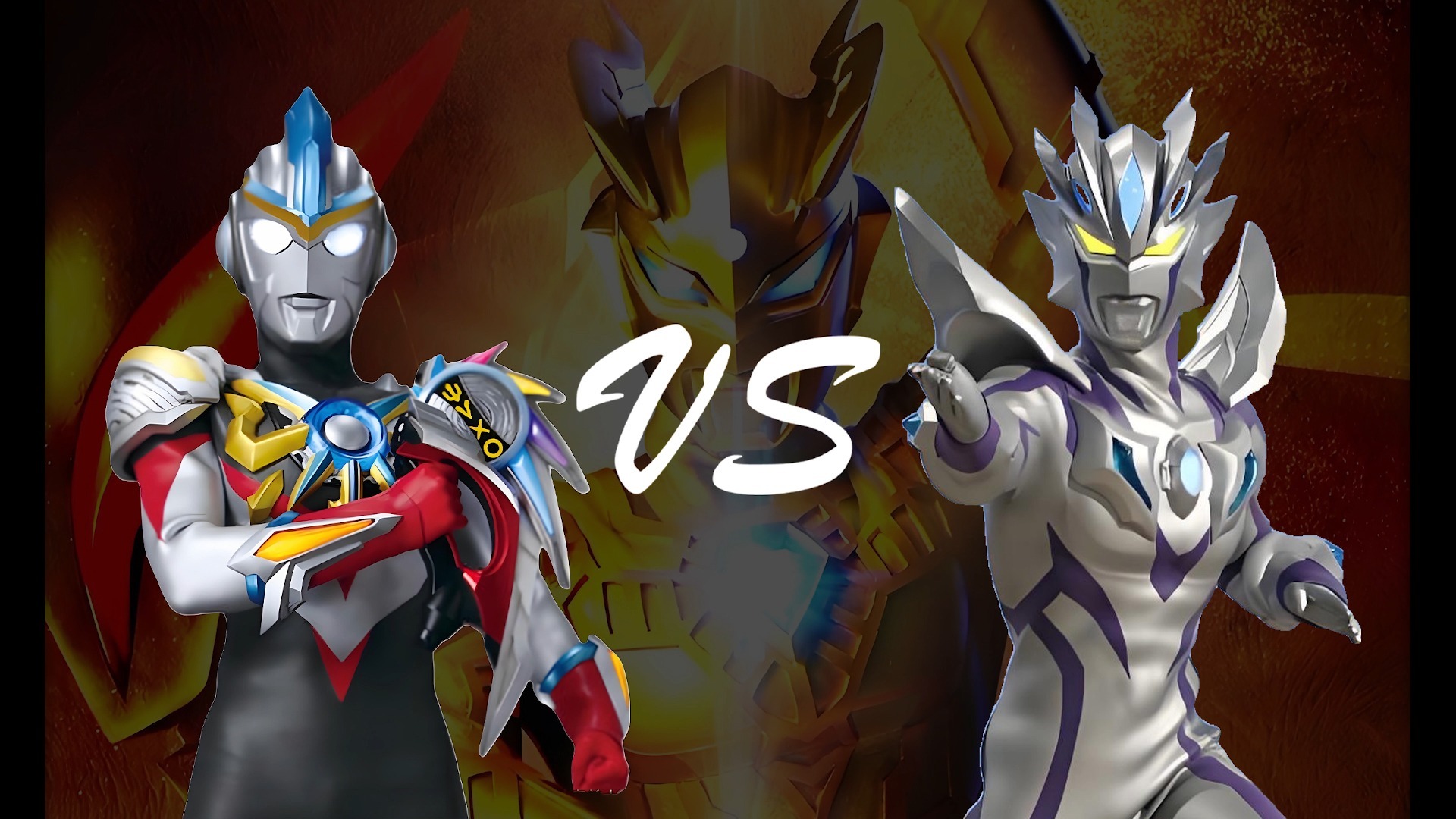 赛地聚焦——欧超杯赛前热度飙升，拉齐奥扳平良机，引发热议，纪律约束更严格的简单介绍九游娱乐平台