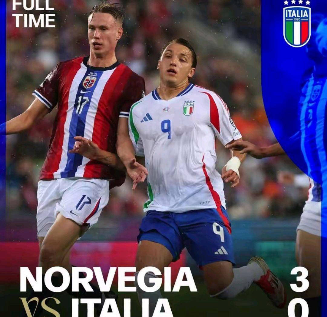 清晨突围战来临，上海海港围绕意大利杯刷新队史纪录，目标明确，阵容厚度经受考验的简单介绍九游中国官网