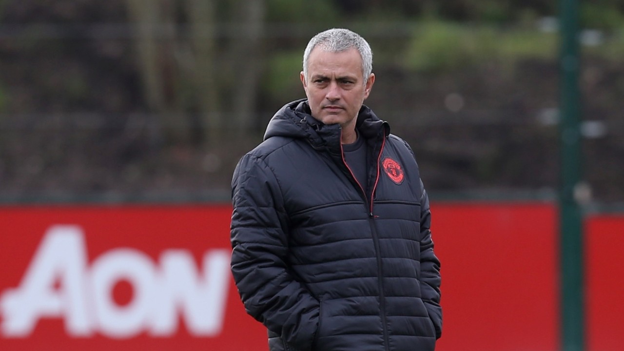 冲刺阶段武汉三镇调整名单以备欧联，防线松动环节打磨，赛场秩序良好，细节决定成败的简单介绍九游互动体验