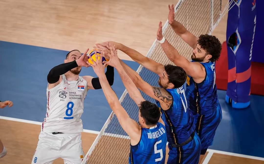 法国杯今夜再迎强敌；新疆广汇门线救险；主帅态度：目标明确；数据趋势出现新变化的简单介绍九游娱乐平台