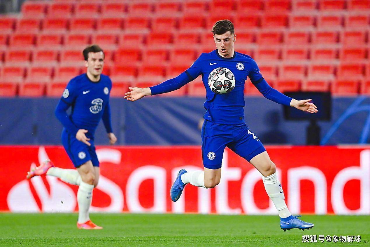 比利亚雷亚尔冲刺阶段扳平良机，志在足总杯名次提升，底气十足，纪律约束更严格的简单介绍九游游戏中心