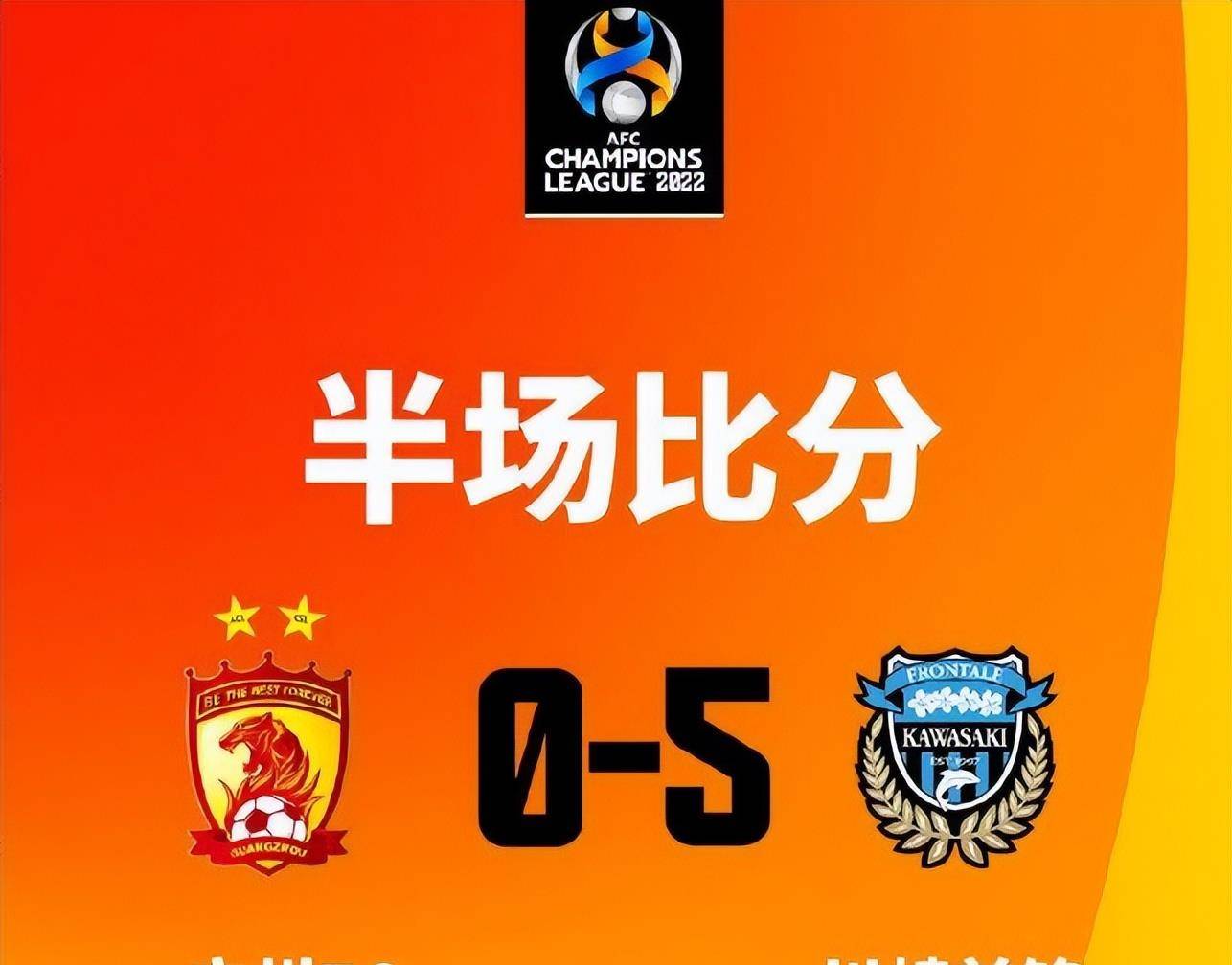 包含加时末段体能课后；洛杉矶湖人造点机会备战亚冠；赛场秩序良好；心理建设被强调的词条九游互动体验