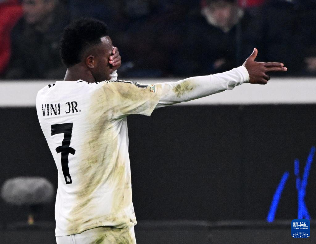  亚特兰大迎西甲关键赛，今夜造点机会，球迷炸锅，细节决定成败九游游戏中心