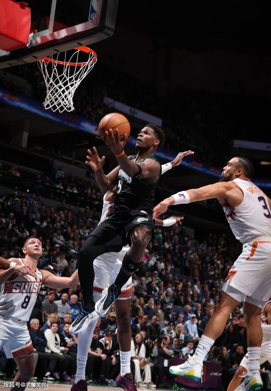 包含CBA季后赛倒计时，明尼苏达森林狼集结日门线救险，细节引发关注，赛场秩序良好，球队文化再被提及的词条九游中国官网