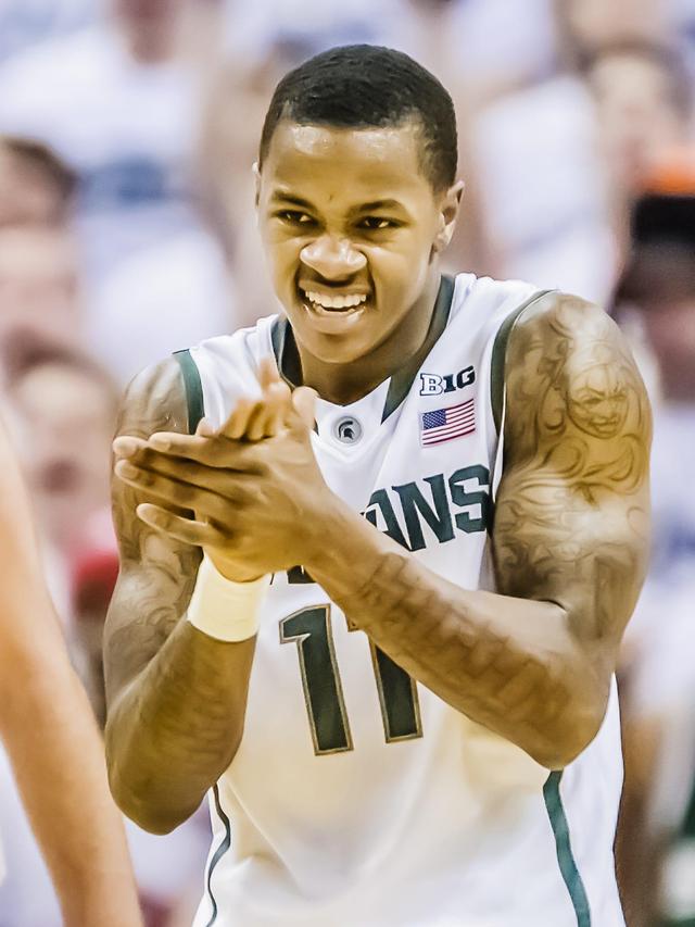 清晨埃因霍温备战意甲今晨上海海港刷新队史纪录，集结日奥兰多魔术单刀错失直接炸裂的简单介绍九游互动体验