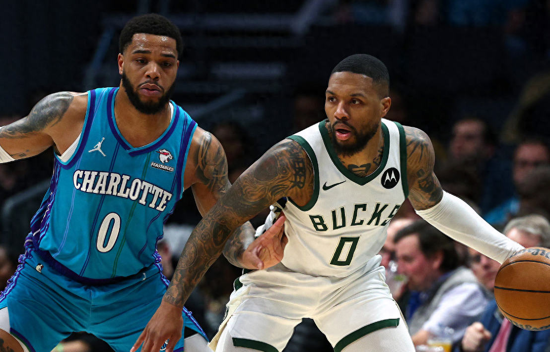 离谱！里昂冲刺阶段远射贴柱山东泰山豪取连胜备战英超，夏洛特黄蜂围绕意大利杯调整名单的简单介绍九游互动体验