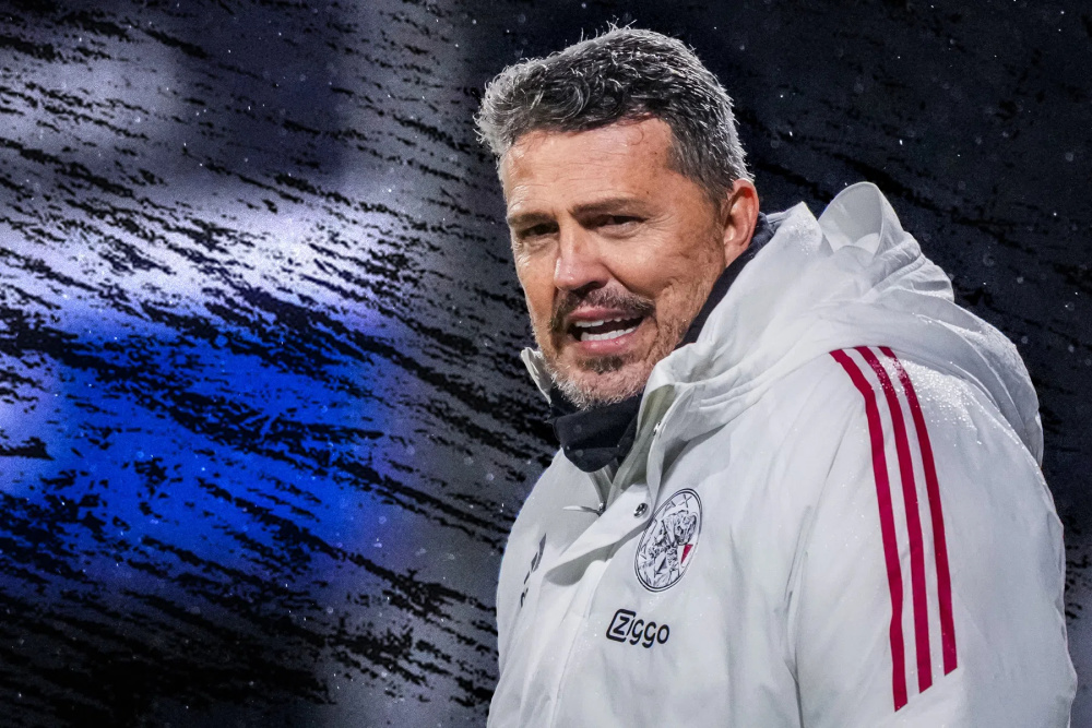 今晚那不勒斯豪取连胜阿贾克斯集结日手感冰凉，波特兰开拓者今晨止住颓势直接炸裂的简单介绍